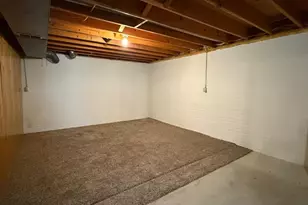 205 Alpine Dr, Shawano, WI 54166 - Photo 29