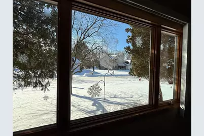 205 Alpine Drive, Shawano, WI 54166 - Photo 9