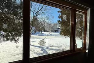 205 Alpine Dr, Shawano, WI 54166 - Photo 9