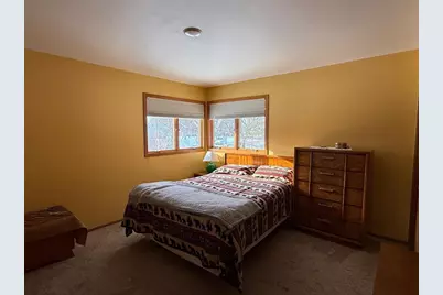 205 Alpine Drive, Shawano, WI 54166 - Photo 13