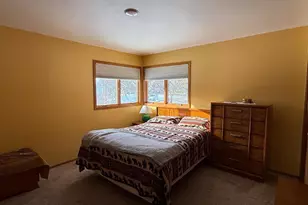 205 Alpine Dr, Shawano, WI 54166 - Photo 13