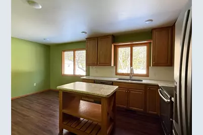 205 Alpine Drive, Shawano, WI 54166 - Photo 13