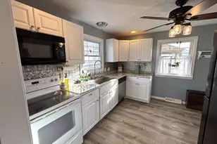 513 W 8th St, Kaukauna, WI 54130 - Photo 9