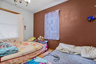 1463 Eastman Ave, Green Bay, WI 54302 - Photo 17