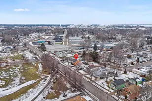 1463 Eastman Ave, Green Bay, WI 54302 - Photo 25