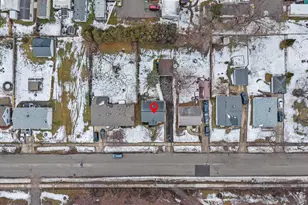 1463 Eastman Ave, Green Bay, WI 54302 - Photo 23