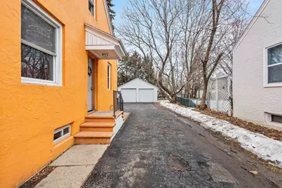 1463 Eastman Avenue, Green Bay, WI 54302 - Photo 7