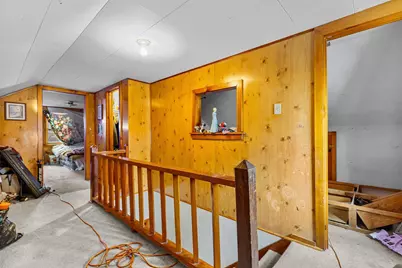 1463 Eastman Avenue, Green Bay, WI 54302 - Photo 19