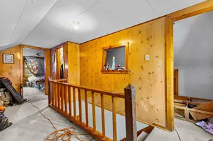 1463 Eastman Ave, Green Bay, WI 54302 - Photo 19