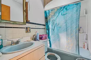 1463 Eastman Ave, Green Bay, WI 54302 - Photo 15