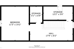 1463 Eastman Ave, Green Bay, WI 54302 - Photo 27