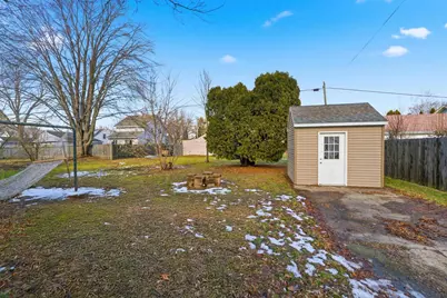 528 E Maple Street, Appleton, WI 54915 - Photo 13