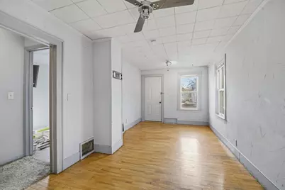 528 E Maple Street, Appleton, WI 54915 - Photo 3