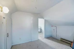 528 E Maple St, Appleton, WI 54915 - Photo 9