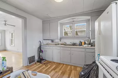 528 E Maple Street, Appleton, WI 54915 - Photo 5