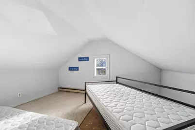 528 E Maple Street, Appleton, WI 54915 - Photo 11