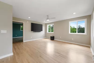 2609 Main Avenue, Sheboygan, WI 53083 - Photo 13