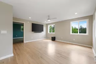 2609 Main Ave, Sheboygan, WI 53083 - Photo 13