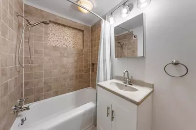 2609 Main Avenue, Sheboygan, WI 53083 - Photo 25