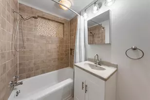 2609 Main Ave, Sheboygan, WI 53083 - Photo 25