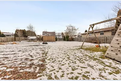 2609 Main Avenue, Sheboygan, WI 53083 - Photo 45