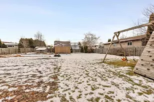 2609 Main Ave, Sheboygan, WI 53083 - Photo 45