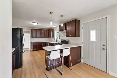 2609 Main Avenue, Sheboygan, WI 53083 - Photo 9