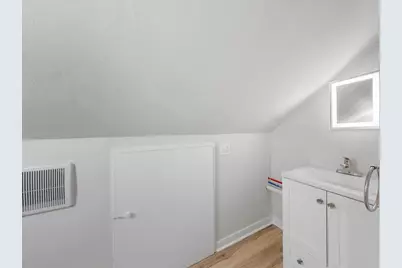 2609 Main Avenue, Sheboygan, WI 53083 - Photo 29