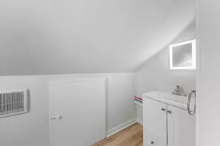 2609 Main Ave, Sheboygan, WI 53083 - Photo 29