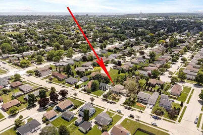 2609 Main Avenue, Sheboygan, WI 53083 - Photo 61