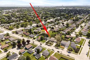 2609 Main Ave, Sheboygan, WI 53083 - Photo 61