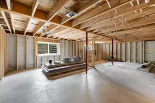 2609 Main Ave, Sheboygan, WI 53083 - Photo 37