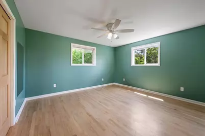 2609 Main Avenue, Sheboygan, WI 53083 - Photo 17