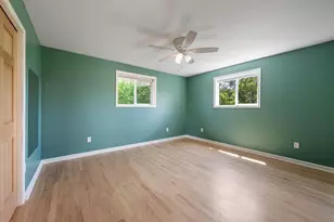 2609 Main Ave, Sheboygan, WI 53083 - Photo 17