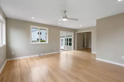 2609 Main Avenue, Sheboygan, WI 53083 - Photo 15