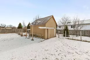 2609 Main Ave, Sheboygan, WI 53083 - Photo 47