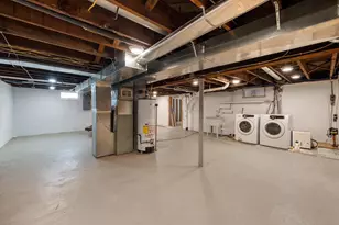 2609 Main Ave, Sheboygan, WI 53083 - Photo 35