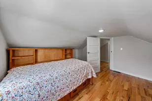 2609 Main Ave, Sheboygan, WI 53083 - Photo 31