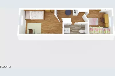 2609 Main Avenue, Sheboygan, WI 53083 - Photo 63