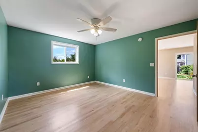 2609 Main Avenue, Sheboygan, WI 53083 - Photo 19