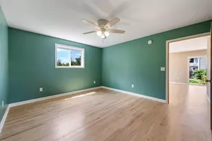 2609 Main Ave, Sheboygan, WI 53083 - Photo 19