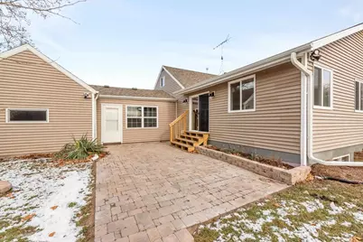 2609 Main Avenue, Sheboygan, WI 53083 - Photo 39