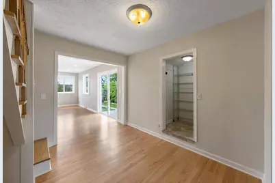 2609 Main Avenue, Sheboygan, WI 53083 - Photo 11