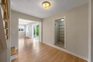 2609 Main Ave, Sheboygan, WI 53083 - Photo 11