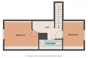 2609 Main Ave, Sheboygan, WI 53083 - Photo 65