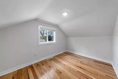 2609 Main Avenue, Sheboygan, WI 53083 - Photo 27