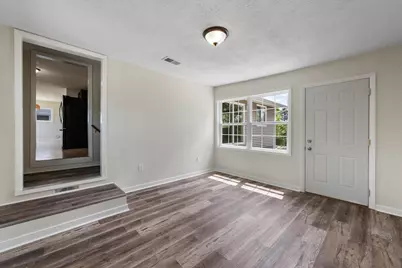 2609 Main Avenue, Sheboygan, WI 53083 - Photo 33