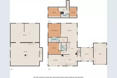 2609 Main Avenue, Sheboygan, WI 53083 - Photo 67