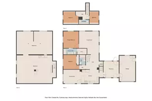 2609 Main Ave, Sheboygan, WI 53083 - Photo 67