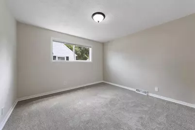 2609 Main Avenue, Sheboygan, WI 53083 - Photo 23